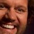 Bill Gaither Talks With David Phelps Guy Penrod And More About Being In The Gaither Vocal Band