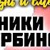 Советский вундеркинд Ника Турбина Жизнь и смерть гениального поэта