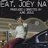 June Jissle Dedicated Feat Joey Nato Official Video