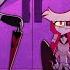 Hazbin Hotel Loser Baby German Deutsch 1080p