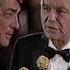 50th Presidential Inauguration Ball For Ronald Reagan 1 19 1985 Part 5 Sinatra And Martin