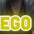 Willy William Ego Piano Tutorial