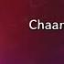 CHAND CHUPA BADAL MEIN LYRICS ARMAAN MALIK