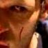 The Originals 1x08 Klaus Fights Marcel And His Army