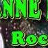 CLEAN BANDIT ROCKABYE Ft ANNE MARIE SEAN PAUL Reggae Remix 10D Audio