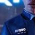 FIRST LOOK Hostage Demo W Multiple Endings Detroit Become Human Gameplay