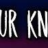 Pomplamoose Bust Your Knee Caps Lyrics Johnny Don T Leave Me You Said You D Love Me Forever