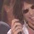 AC DC With Steven Tyler You Shook Me All Night Long 2003 Induction