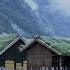 Nordic Music Life In A Viking Village Norwegian Folk