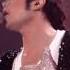 Michael Jackson Billie Jean Live Munich 1997 Live Vocal Open Mic