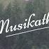 MUSIKATHA Best Solemn Worship Of Musikatha Compilation Musikatha Compilation PraiseAndWorship