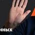 Как открыть аккаунт Payoneer в 2024 году Получение оплаты от компаний и оплата заграничных сервисов