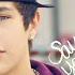 Austin Mahone Say You Re Just A Friend Official Filtered Instrumental