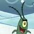 Quoting All Of Realistic Fish Head S Plankton S Lines In SpongeBob Squarepants Snowball Effect