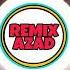 In Da Club EA7 Remix Rimex Azad