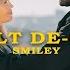 Smiley Mai Mult De O Viata Official Video