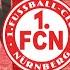 1 FCN Club Lied 1964