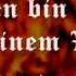 Das Omen Lyrics Liedtext