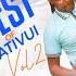 BEST Of KATIVUI KYAUME MIX SONGS MANZALA MIX DJ CYMAX Kasululu Katumbotele Liz Wanzanze