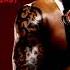 Busta Rhymes I Know What You Want Instrumental