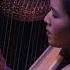 Gliere Concerto For Harp And Orchestra Op 74 By Olivia Kim