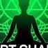 Balancing The Heart Chakra Anahata