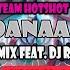 Dj Eudemel Remix Bini Jhoanaa Bomb Budots Remix IBC Team Hotshot