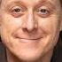 Alan Tudyk Eats His Last Meal