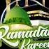 Mix Noore Ramzan Dj Naat Sharif 2022 New Remix Ramzaan Dj Ramzaan Naat Dj JBL Dj Injmaam