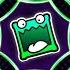 Verified ORBJECT By Mulpan XXL Demon Geometry Dash 2 11