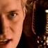 Tal Bachman She S So High Official Video