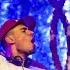 Tomorrowland Belgium 2016 Afrojack