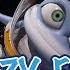 Crazy Frog A Ring Ding Ding Ding Official Video