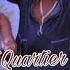 KOFFI OLOMIDE QUARTIER LATIN MAXI AMBIANCE MIX By Deejay NO