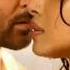 O Saiyyan Agneepath Full Song Ajay Atul Roop Kumar Rathod