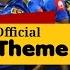 Win Together Lanka Premier League LPL 2020 Official Theme Song Fan Made By Nymesh