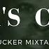 Classic Soul Mixtape 20