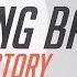 Overwatch Hero Reveal Wrecking Ball Origin Story