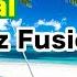 Tropical Jazz Fusion BGM SUMMER BEGINS Specially Selected Background Music