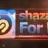 Shazam Pour Pc Et Mac Download Shazam For PC V2 5 2013