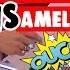 Sarah Du Bled Parodie Ma Philosophie De Amel Bent Le Rico Show Sur NRJ