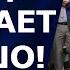 Лукашенко высказался о предварительных результатах внезапной проверки дежурных сил ВВС и войск ПВО