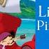 Stories For Kids Read Aloud Little Einsteins Pirates Treasure READ ALONG VIDEO