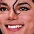 Top Michael Jackson Hits That Will Make You Move As Melhores De Michael Jackson