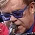 Elton John The One Live From The Centreplex Coliseum