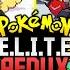 UPDATED Pokemon GBA With GEN 1 9 DLC Custom MEGAS New DEXNAV Harder Difficulty ZERO Grinding