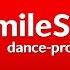 SmileStory Dance PRO Цыки Цык