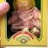 Mini Cabbage Patch Doll Ornament