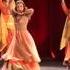 Deewani Mastani By Mohini Dance Group