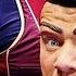 Lazy Town We Are Number One FULL EPISODE Robbie S Dream Team Season 4 Full Episode